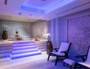 Stella Di Mare Hotel Dubai Marina 5*